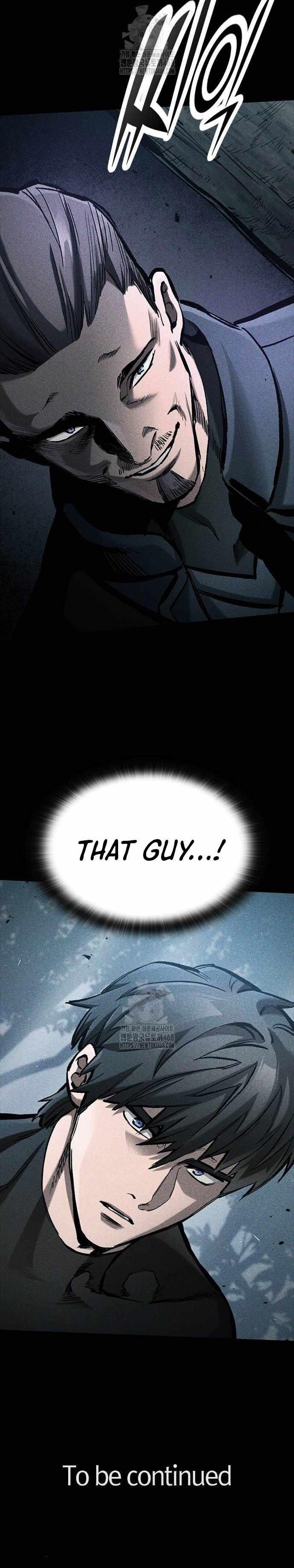 Chapter 66 (Image 16)