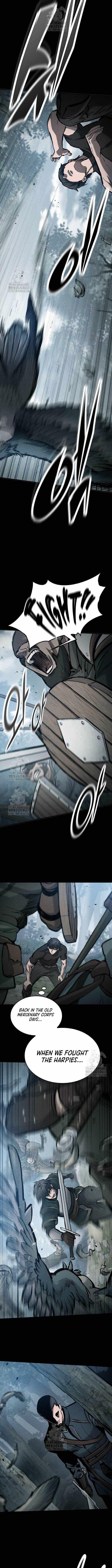 Chapter 66 (Image 15)
