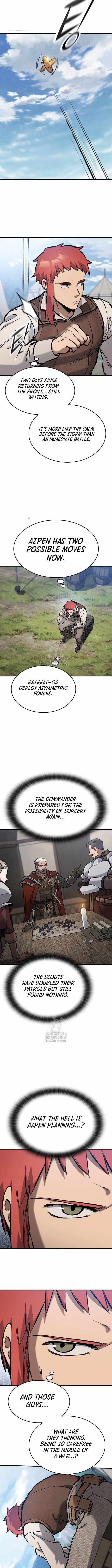 Chapter 66 (Image 3)