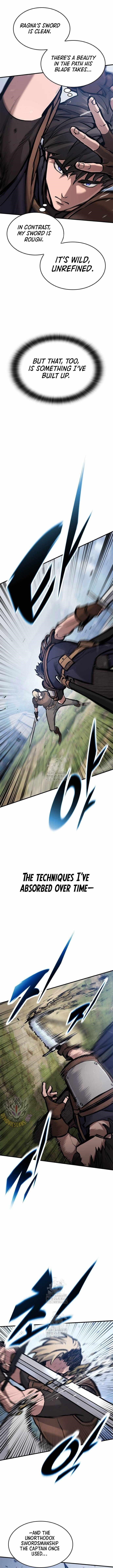 Chapter 66 (Image 6)