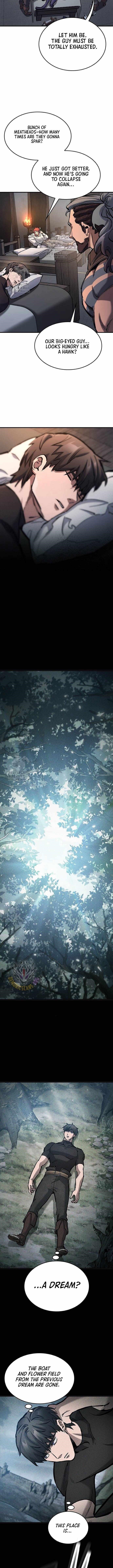 Chapter 66 (Image 14)