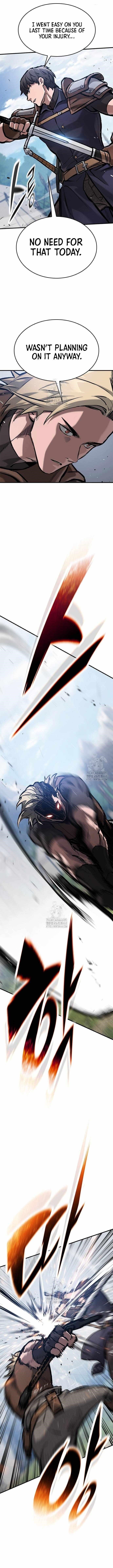 Chapter 66 (Image 5)