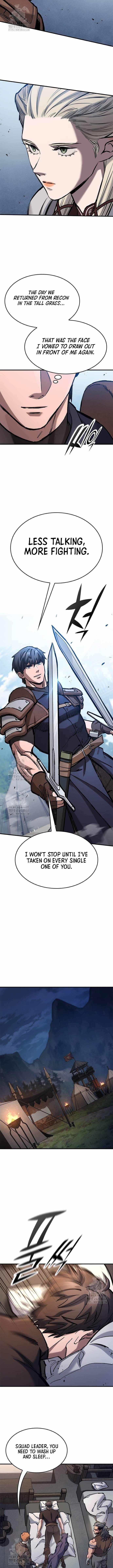 Chapter 66 (Image 13)