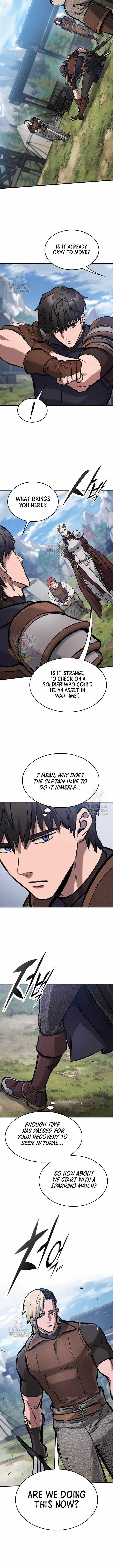 Chapter 66 (Image 4)