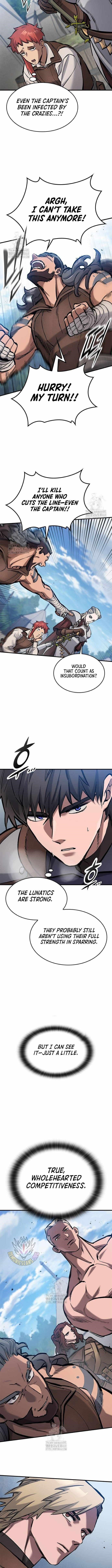 Chapter 66 (Image 12)