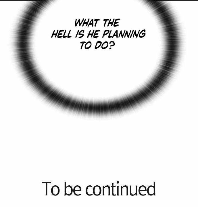 Chapter 67 (Image 17)