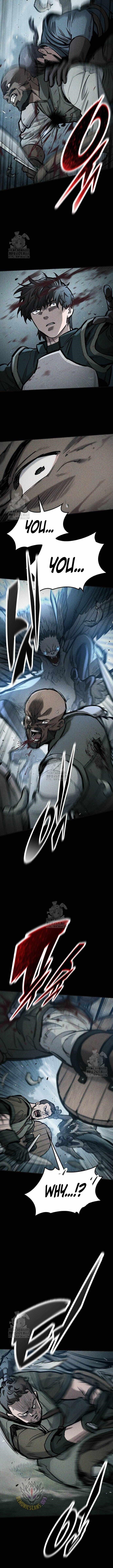 Chapter 67 (Image 2)