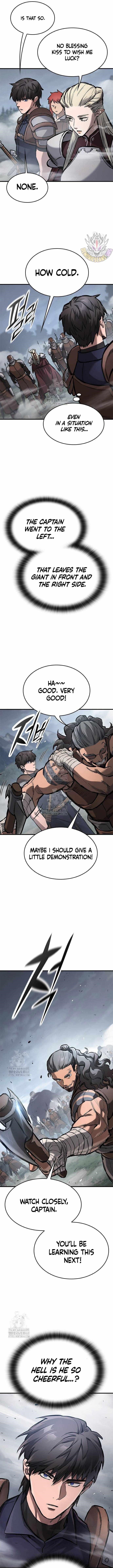 Chapter 67 (Image 16)