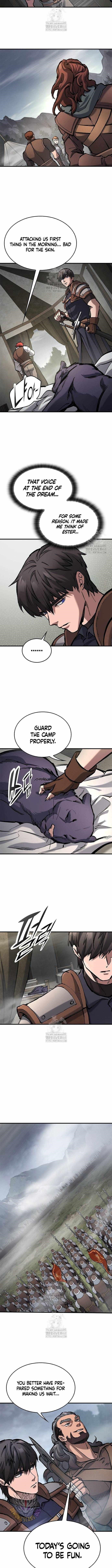 Chapter 67 (Image 9)