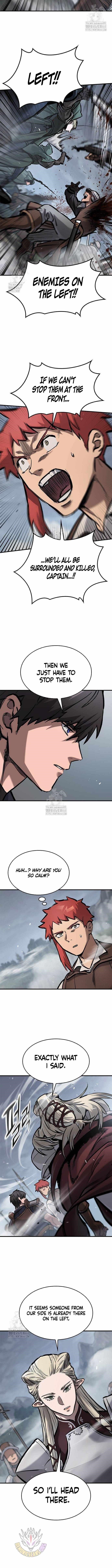 Chapter 67 (Image 15)