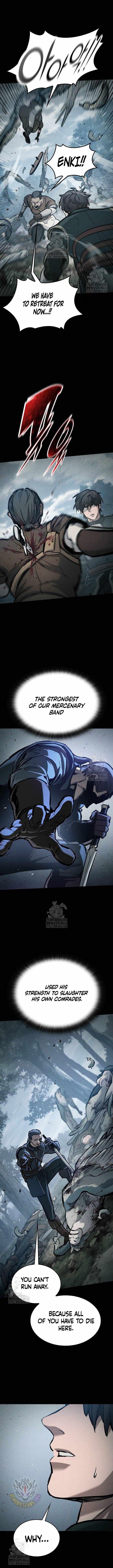 Chapter 67 (Image 3)