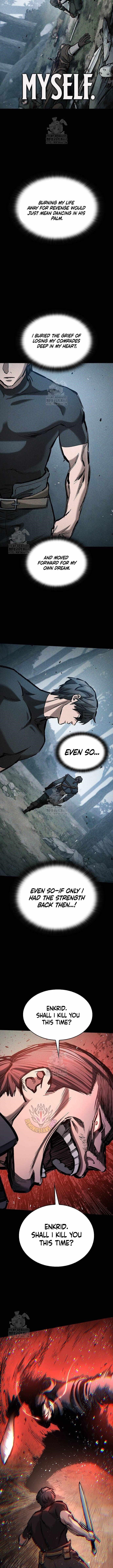 Chapter 67 (Image 6)