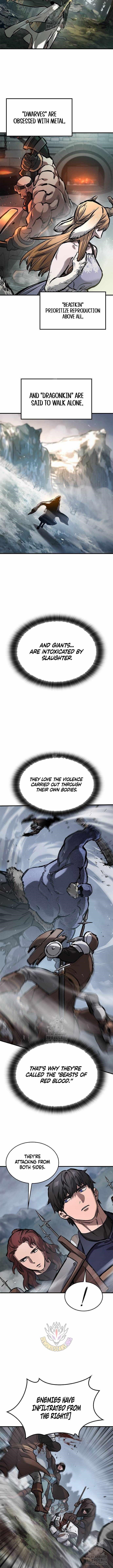Chapter 67 (Image 14)