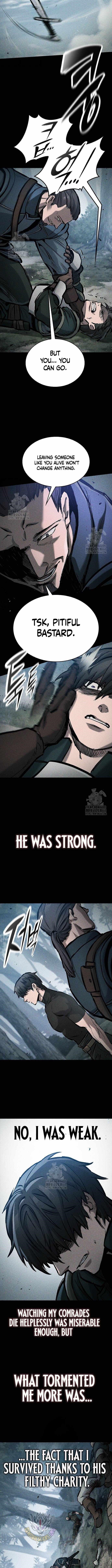 Chapter 67 (Image 5)