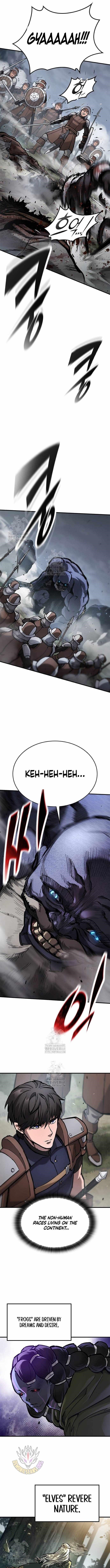 Chapter 67 (Image 13)