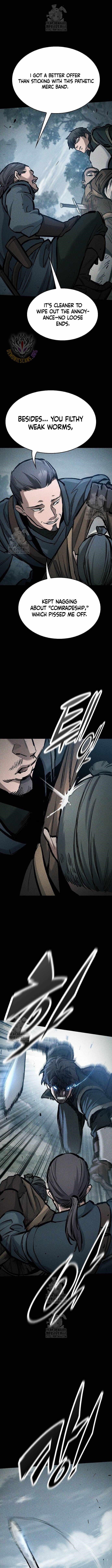 Chapter 67 (Image 4)