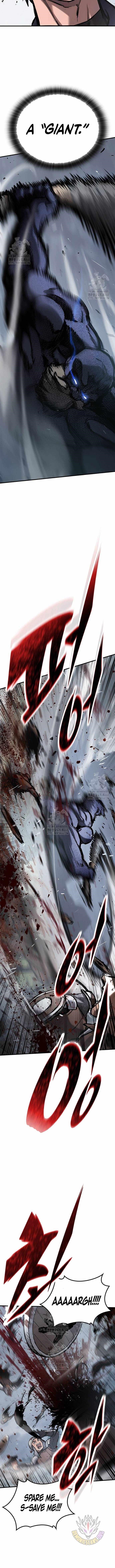 Chapter 67 (Image 12)
