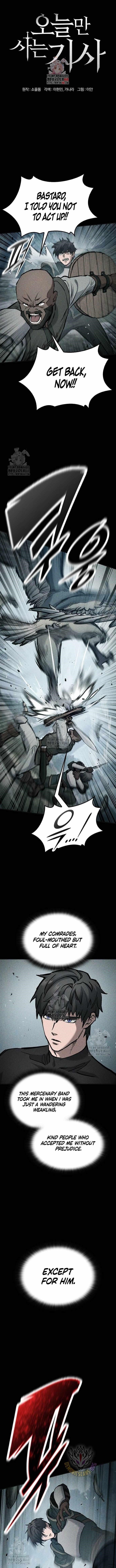 Chapter 67 (Image 1)