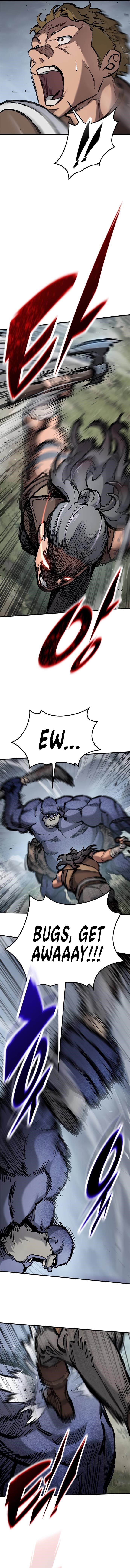 Chapter 68 (Image 8)