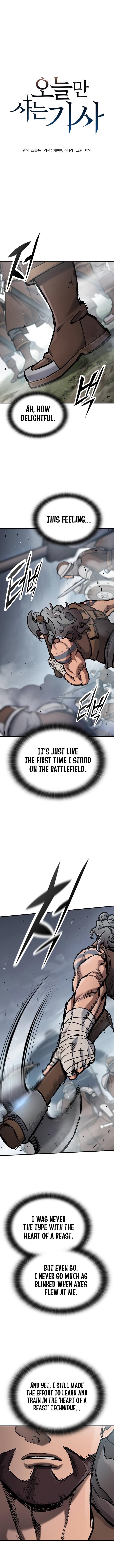 Chapter 68 (Image 2)