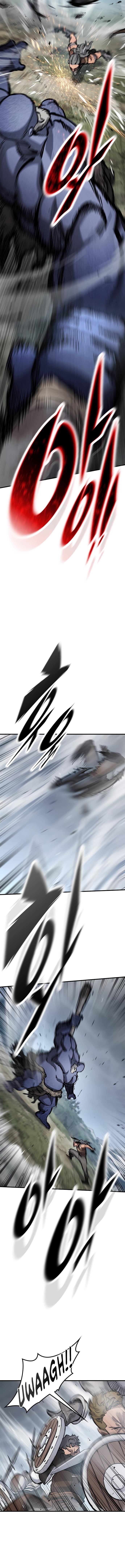 Chapter 68 (Image 7)