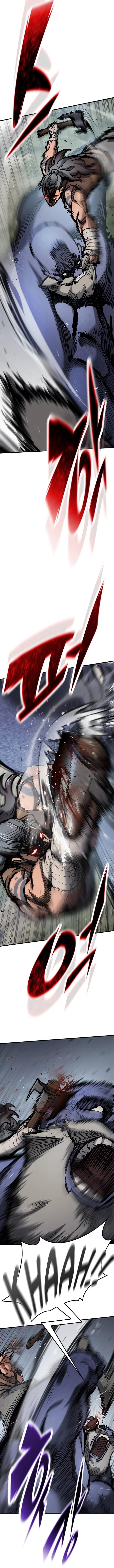 Chapter 68 (Image 9)