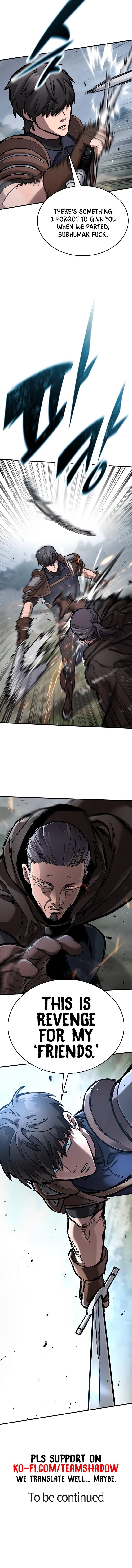 Chapter 68 (Image 18)