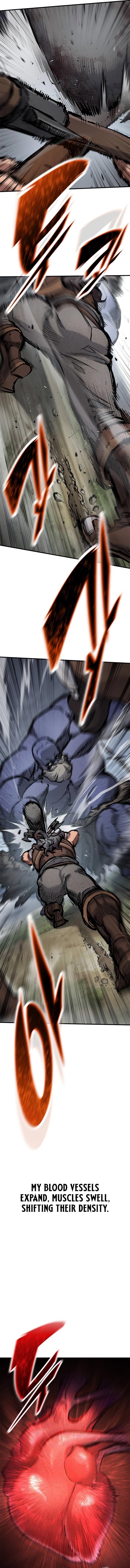 Chapter 68 (Image 5)