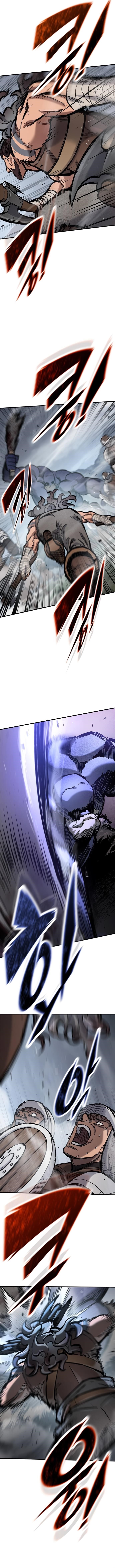 Chapter 68 (Image 4)