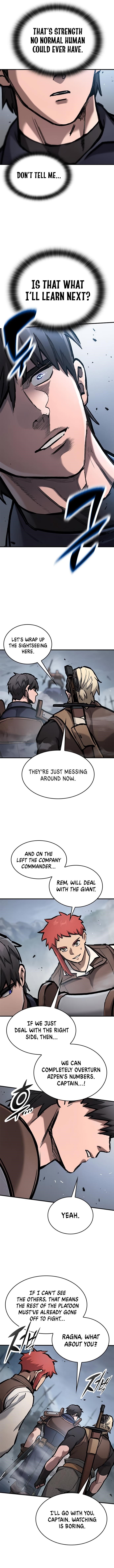 Chapter 68 (Image 12)