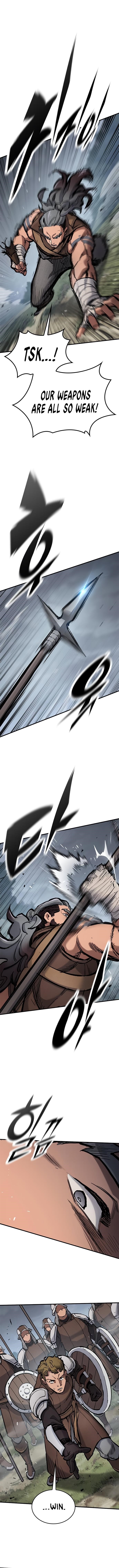 Chapter 68 (Image 10)