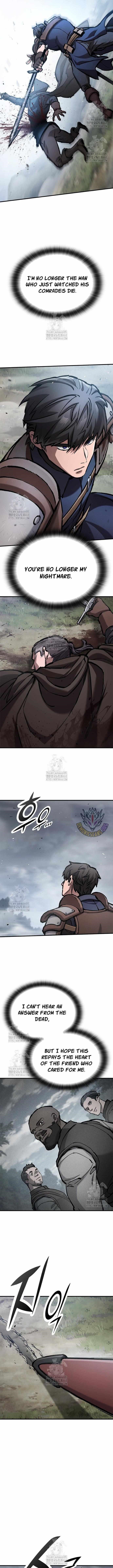 Chapter 69 (Image 8)