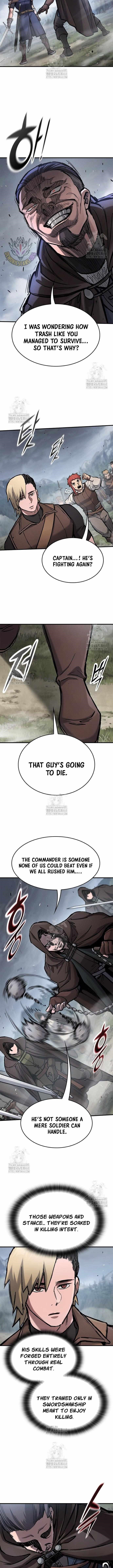 Chapter 69 (Image 2)