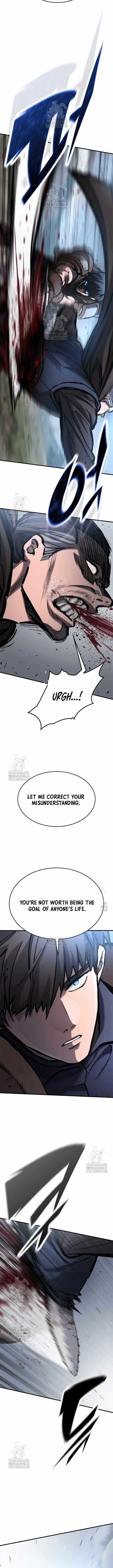 Chapter 69 (Image 7)