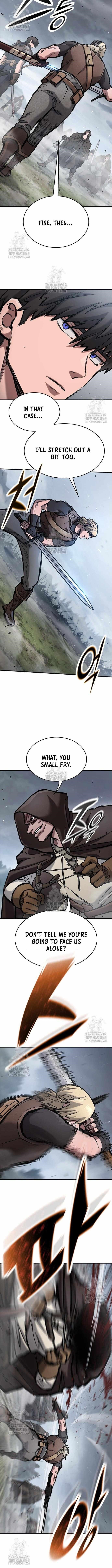 Chapter 69 (Image 9)