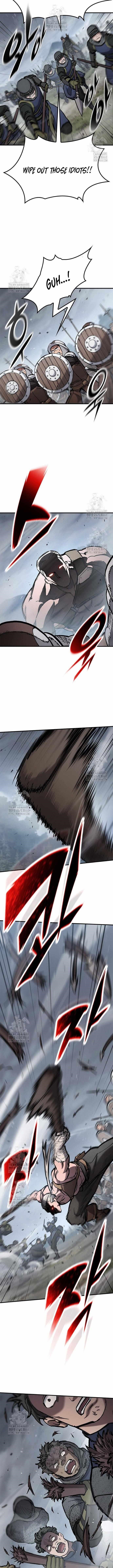 Chapter 69 (Image 15)