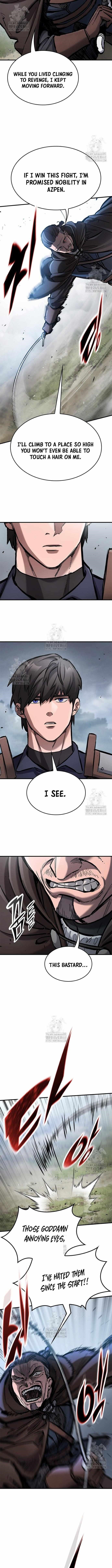 Chapter 69 (Image 3)