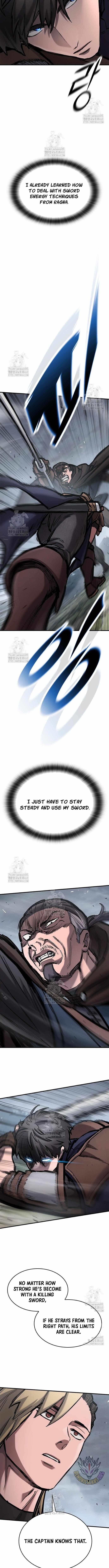 Chapter 69 (Image 6)