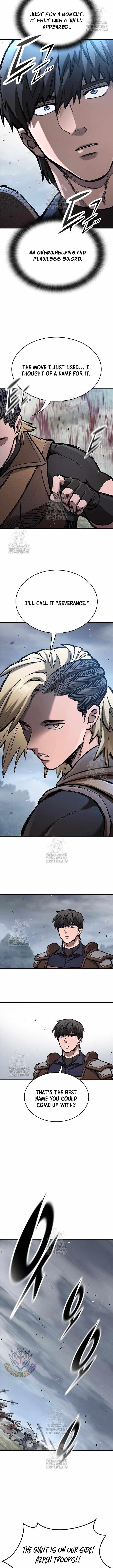 Chapter 69 (Image 14)