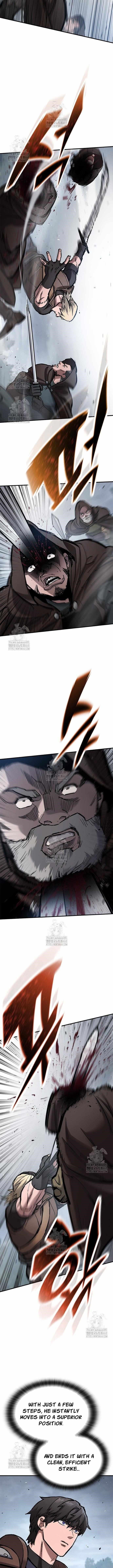 Chapter 69 (Image 11)