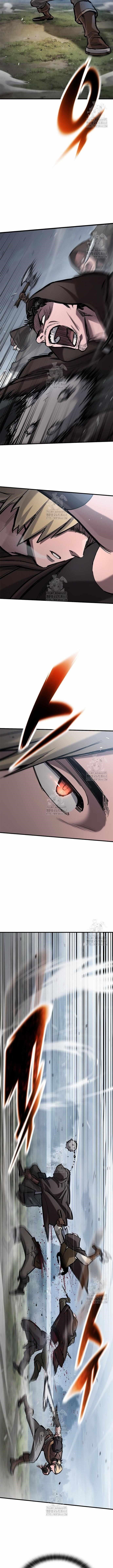 Chapter 69 (Image 13)