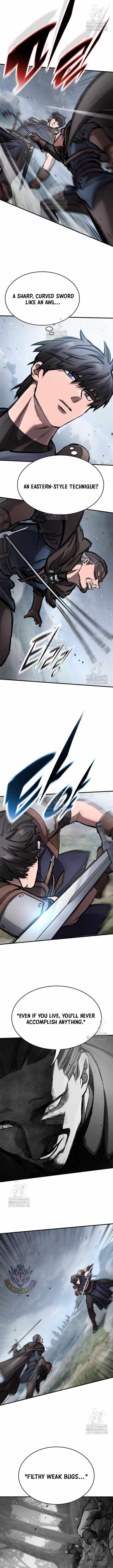 Chapter 69 (Image 4)