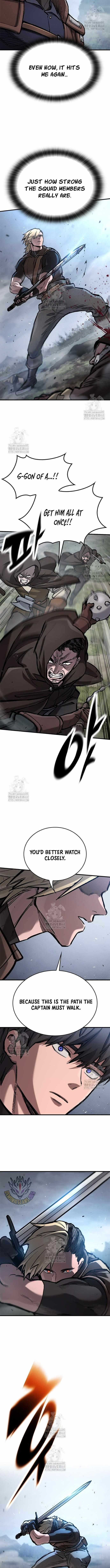 Chapter 69 (Image 12)