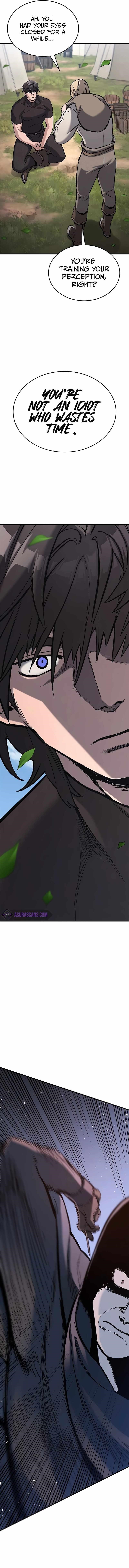 Chapter 7 (Image 16)