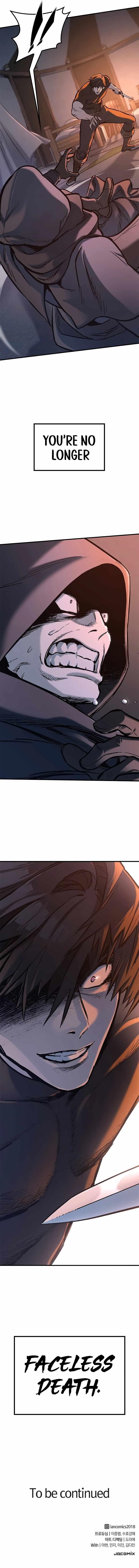 Chapter 7 (Image 18)
