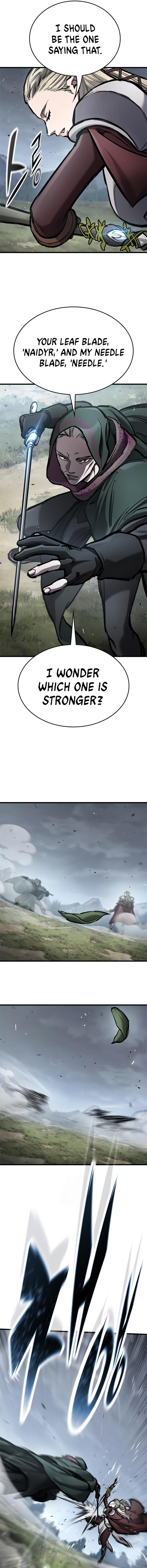Chapter 70 (Image 8)