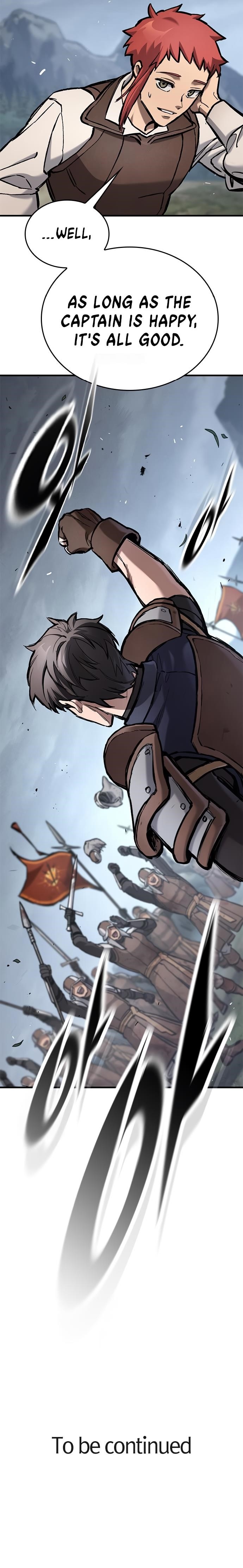 Chapter 70 (Image 19)