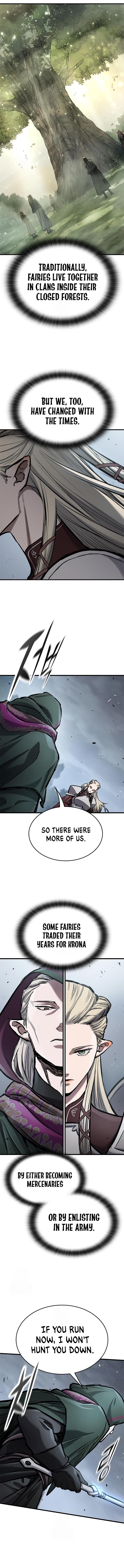 Chapter 70 (Image 7)