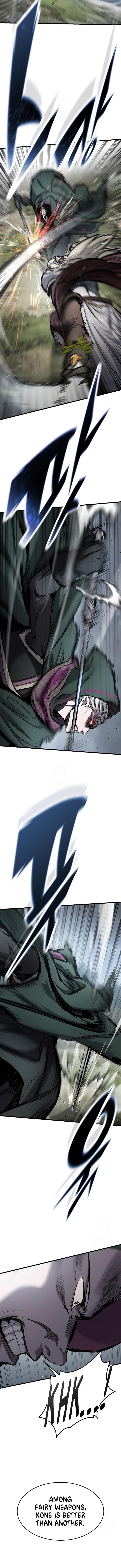 Chapter 70 (Image 9)