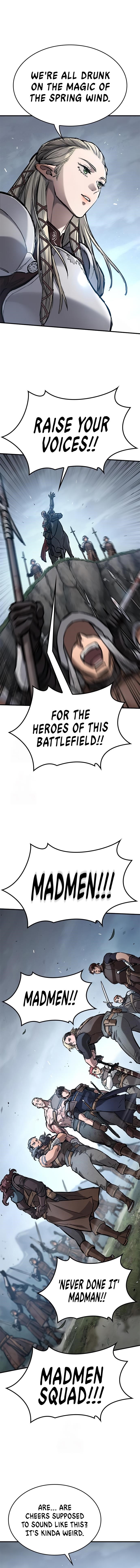 Chapter 70 (Image 18)
